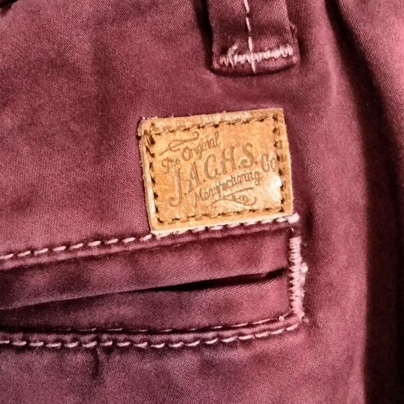 New Without tags. "Jachs" ( new York) woman's pants - Picture 7 of 15